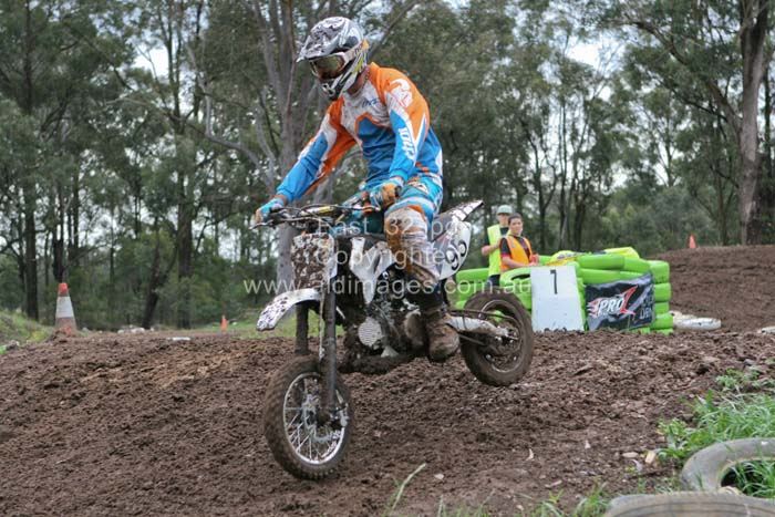 678x444 pixels (89K)